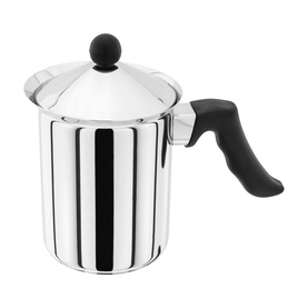 Milk Frother-Sauce Pot&nbsp;