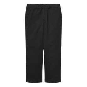 Beckley Straight-Leg Chinos
