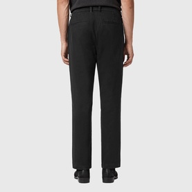 Beckley Straight-Leg Chinos