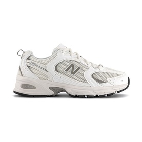 MR530 Trainers