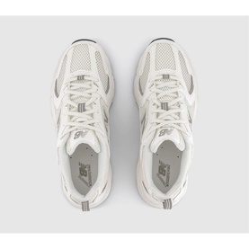 MR530 Trainers
