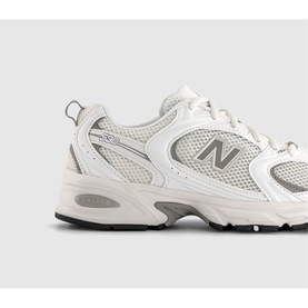 MR530 Trainers