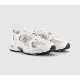 MR530 Trainers