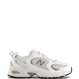 MR530 Trainers