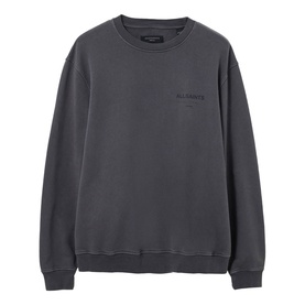 Future Logo Sweatshirt
