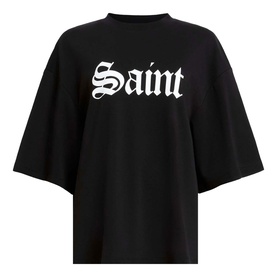 Saint Amelie T-Shirt