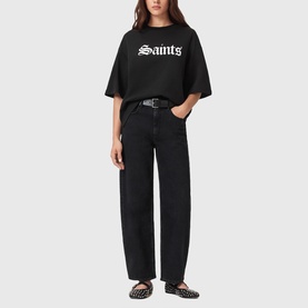 Saint Amelie T-Shirt