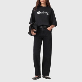 Saint Amelie T-Shirt