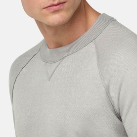 Knitted Sweater