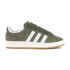 Campus 00s Trainers