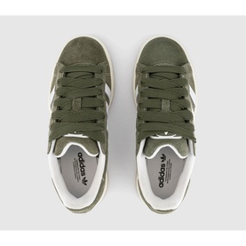 Campus 00s Trainers