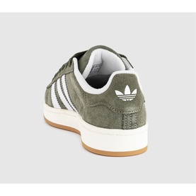 Campus 00s Trainers