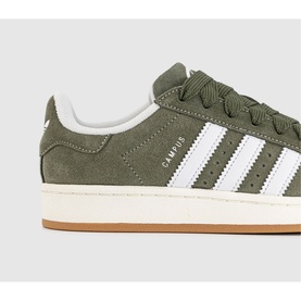 Campus 00s Trainers