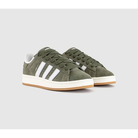 Campus 00s Trainers