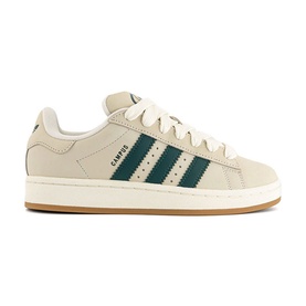 Campus 00s Trainers