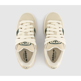 Campus 00s Trainers