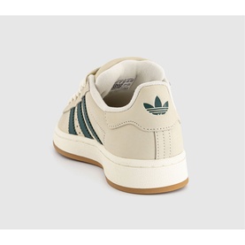 Campus 00s Trainers