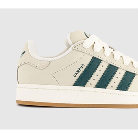Campus 00s Trainers