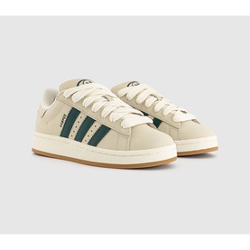 Campus 00s Trainers