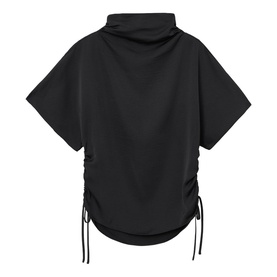 Leslie Ruched Top