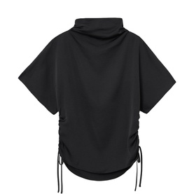 Leslie Ruched Top