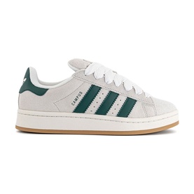 Campus 00s Trainers