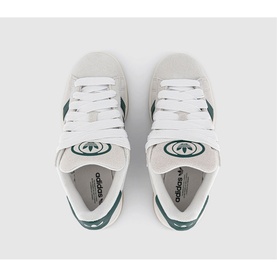 Campus 00s Trainers