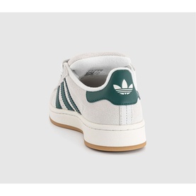 Campus 00s Trainers