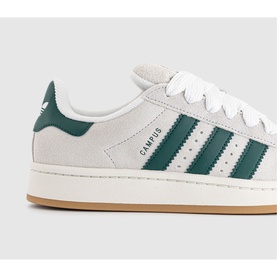 Campus 00s Trainers