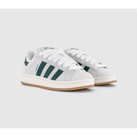 Campus 00s Trainers