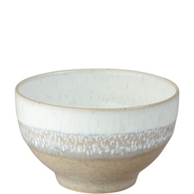 Kiln Small Bowl