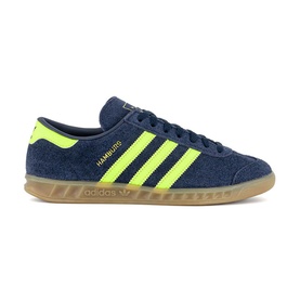 Hamburg Trainers