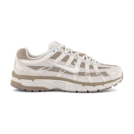 P-6000 Trainers