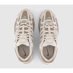 P-6000 Trainers