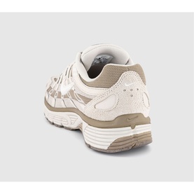 P-6000 Trainers