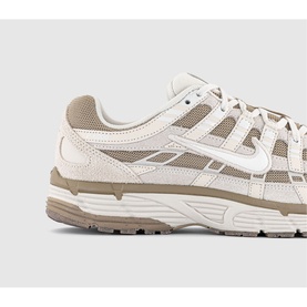 P-6000 Trainers