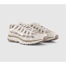 P-6000 Trainers