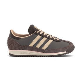 SL 72 Trainers