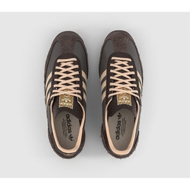 SL 72 Trainers