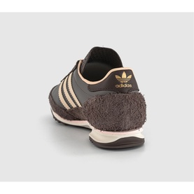 SL 72 Trainers