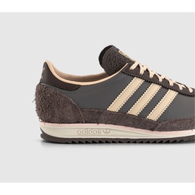 SL 72 Trainers