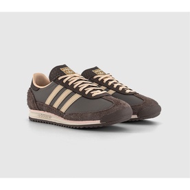SL 72 Trainers