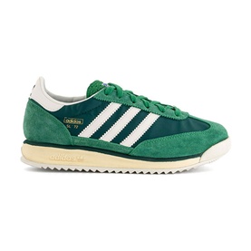 SL 72 RS Trainers