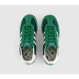 SL 72 RS Trainers