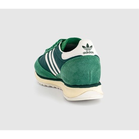 SL 72 RS Trainers