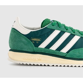 SL 72 RS Trainers