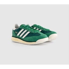 SL 72 RS Trainers