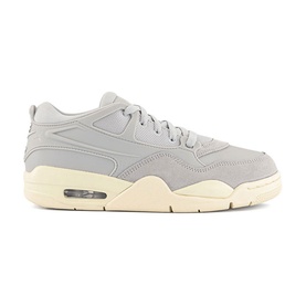 Air Jordan 4RM Trainers