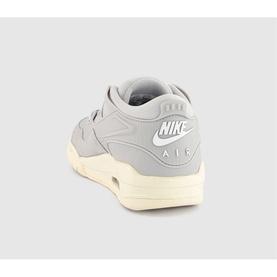 Air Jordan 4RM Trainers