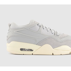 Air Jordan 4RM Trainers
